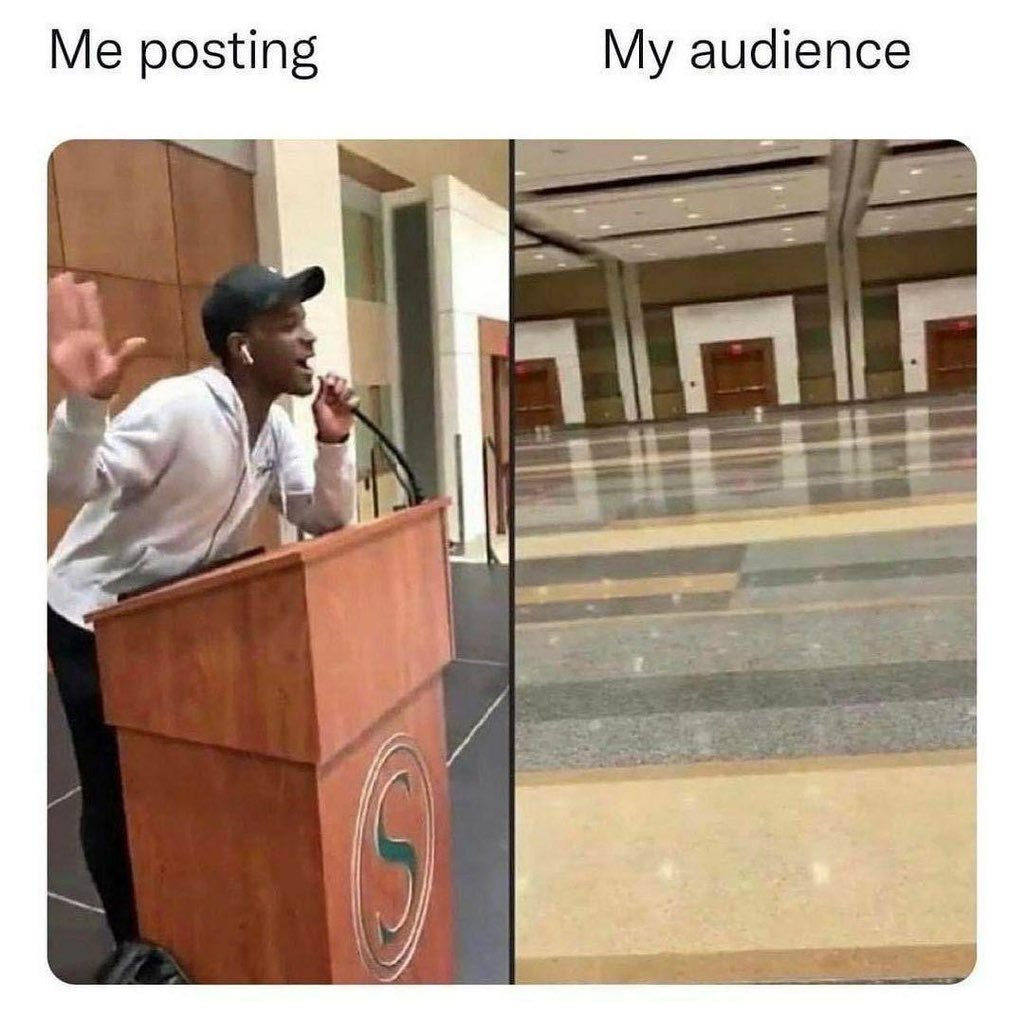 Jay tweet media