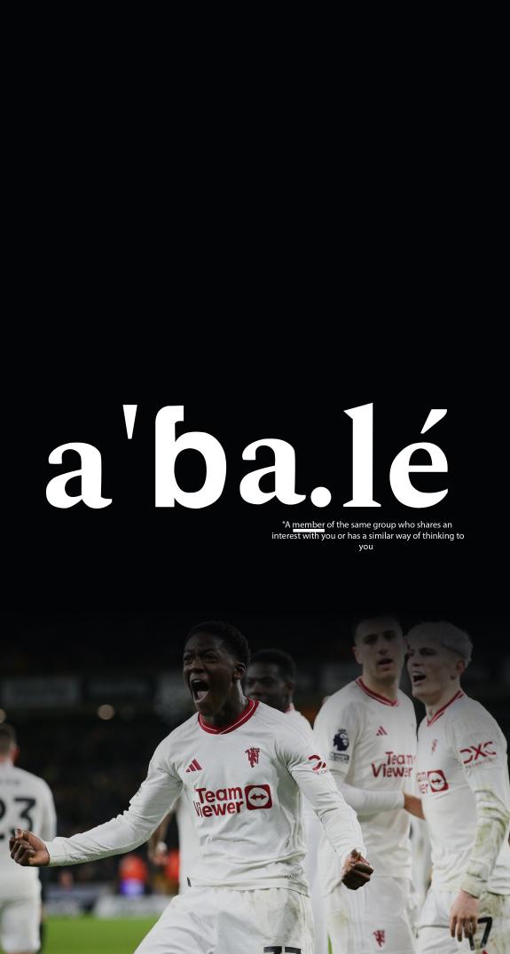 martin_ery43's tweet photo. Football wallpapers?👀
A'balé got you 🇲🇼♥️🔥

Which one is your favorite https://t.co/1vkJZ95Ldt