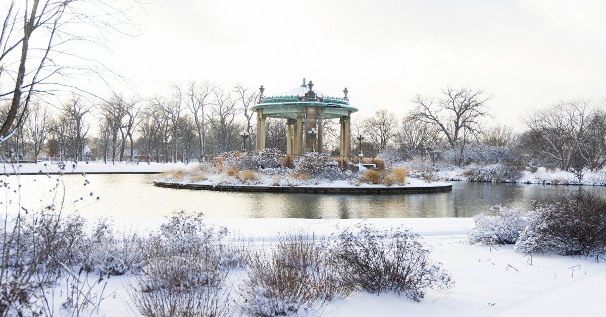 Have you voted for Forest Park in the 'Best City Parks' poll from @USATODAY @10Best? No registration is required and you can vote more than once, but only once a day. 10best.usatoday.com/awards/travel/… #ForestPark4ever #ForestParkStL #ForestParkStLouis #ForestPark4ever