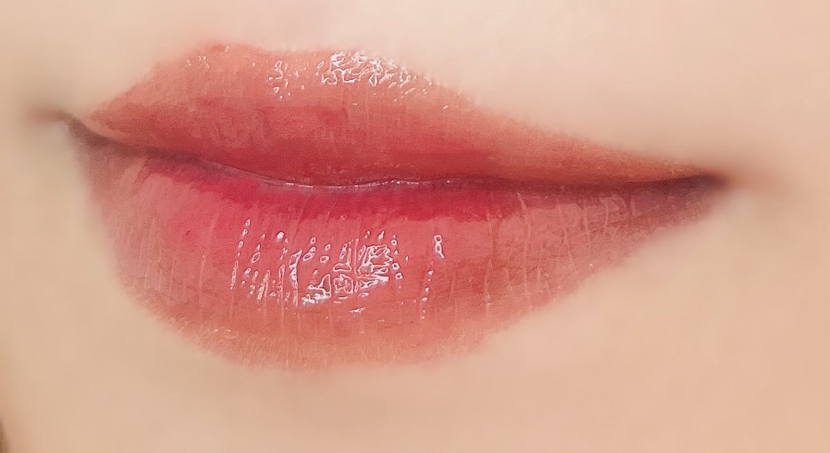 virkh24's tweet photo. Show your feminine charm.🎈🎈 https://t.co/rcoEbLJElF