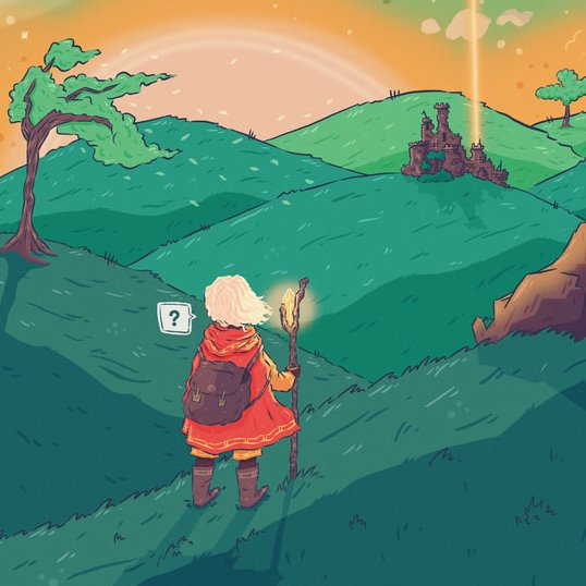 Alice 🌿 tweet media