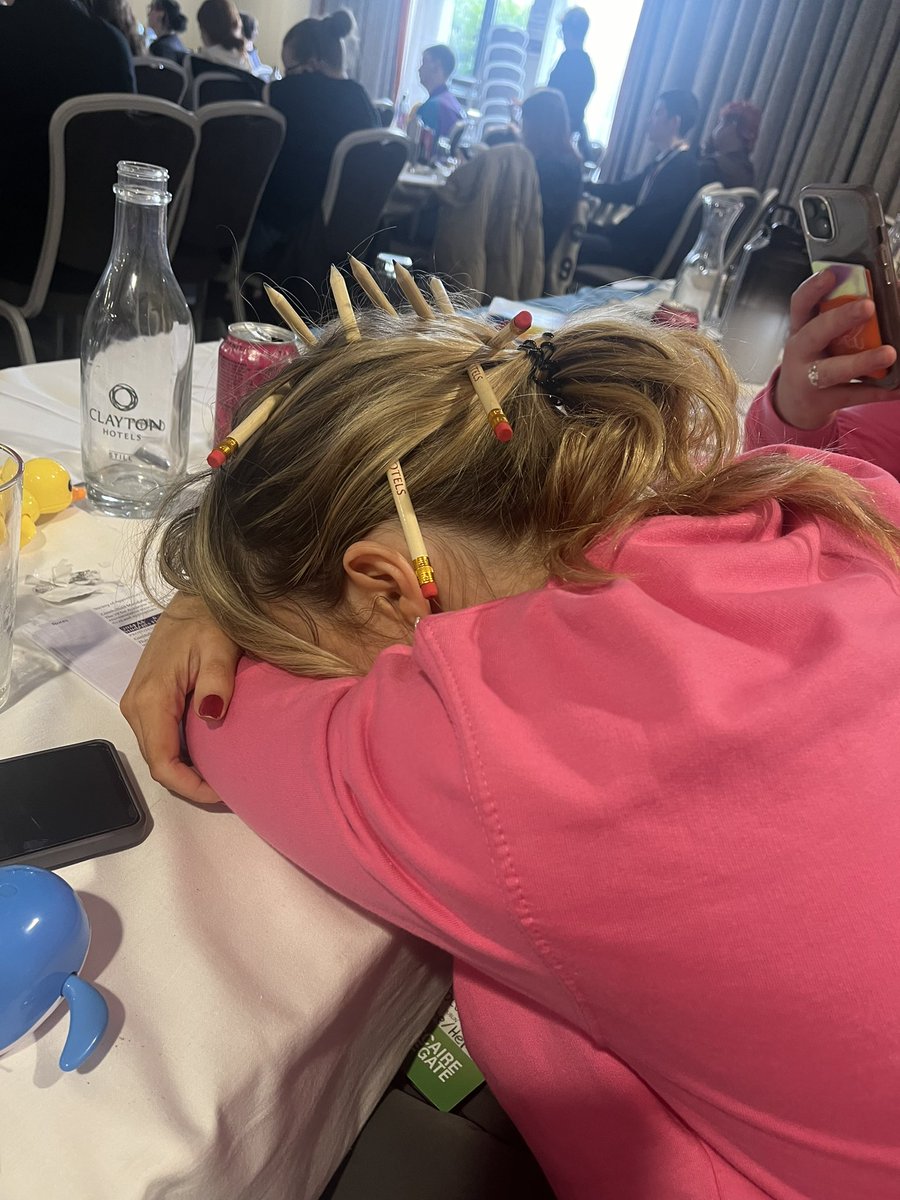 emma tweet media