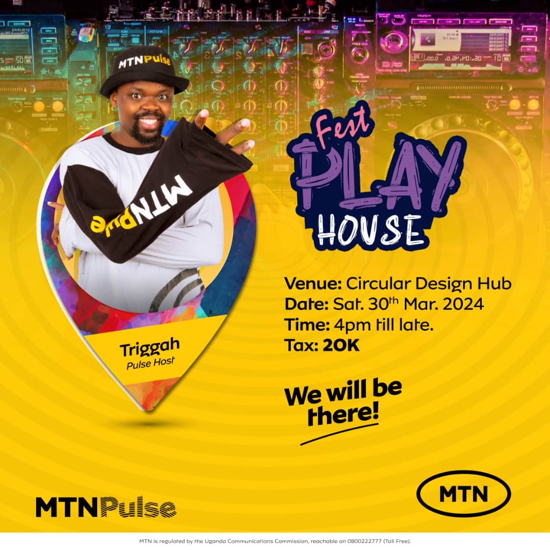 MTN Uganda tweet media