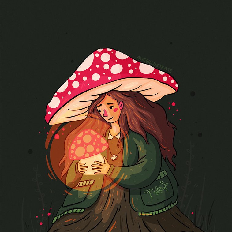 Alice 🌿 tweet media