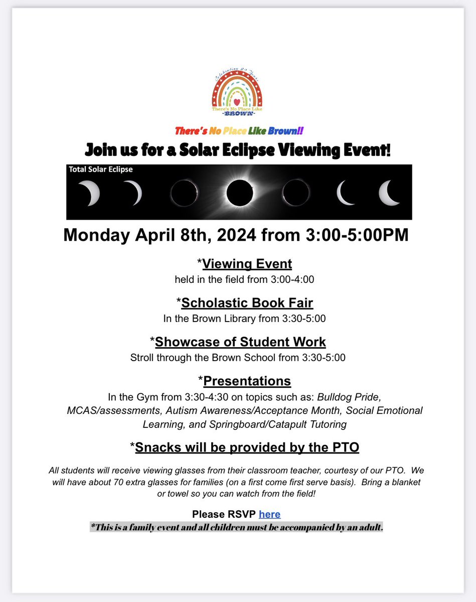 Brown School (@brownpeabody) on Twitter photo 