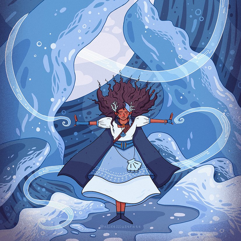 Alice 🌿 tweet media