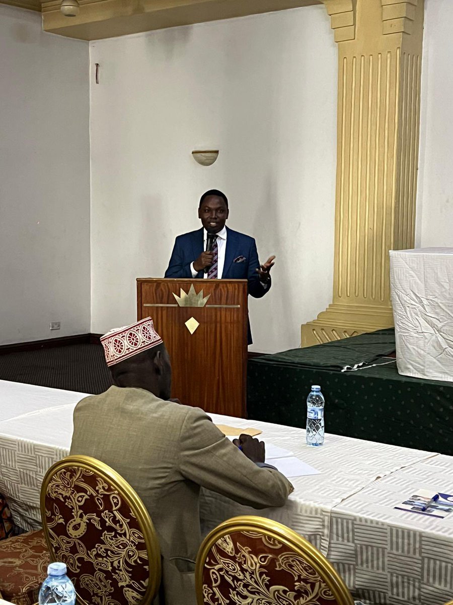 Ministry of Health- Uganda tweet media
