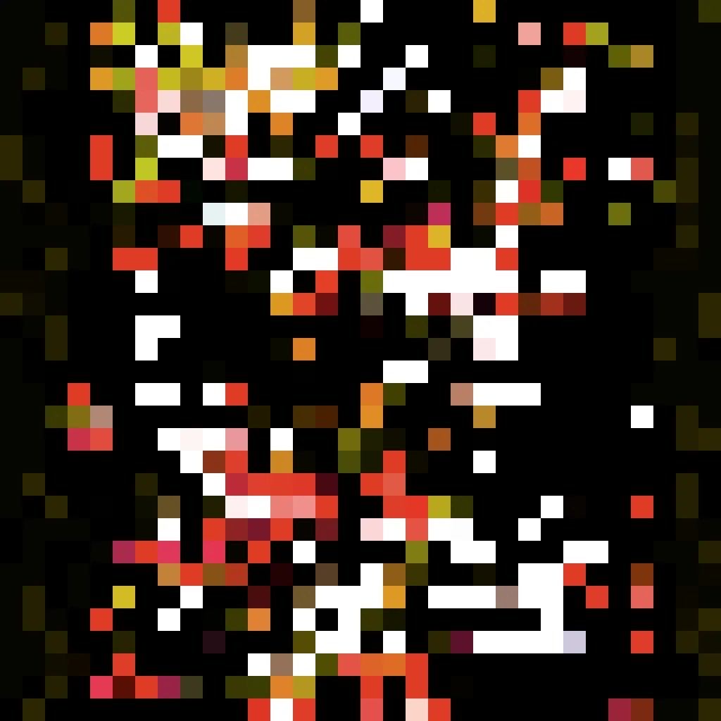 degen poet tweet media