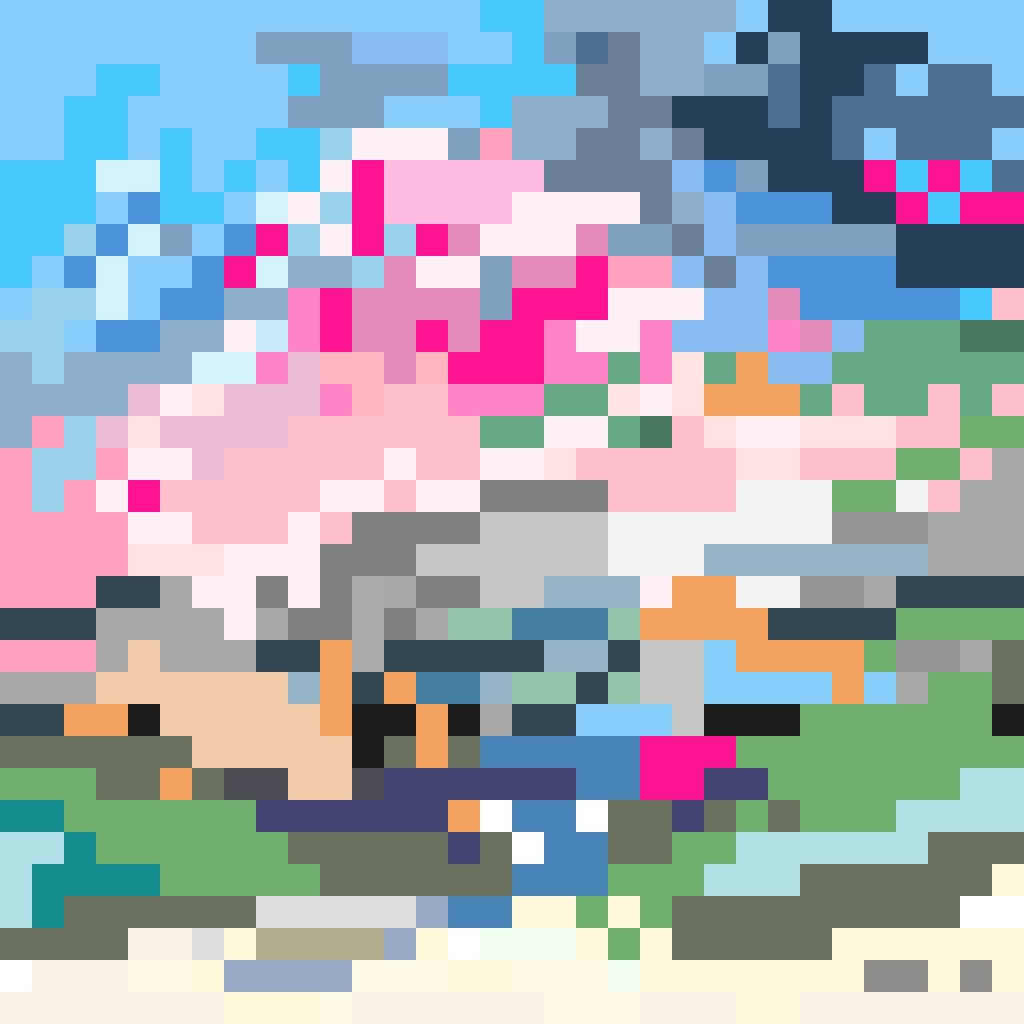 degen poet tweet media