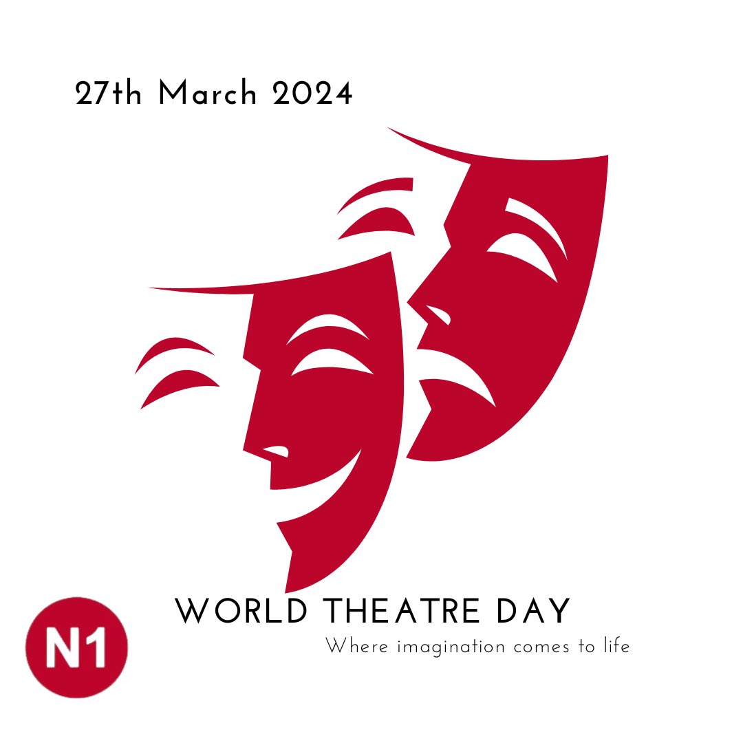 NorthOne Management tweet media