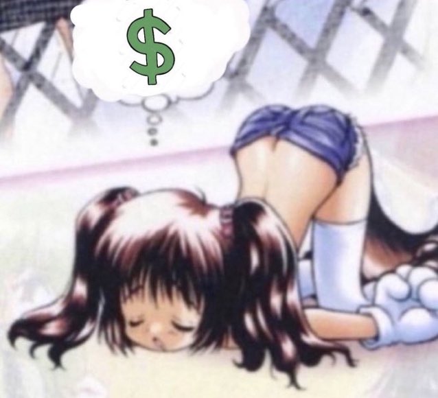 Content from luvmariebby