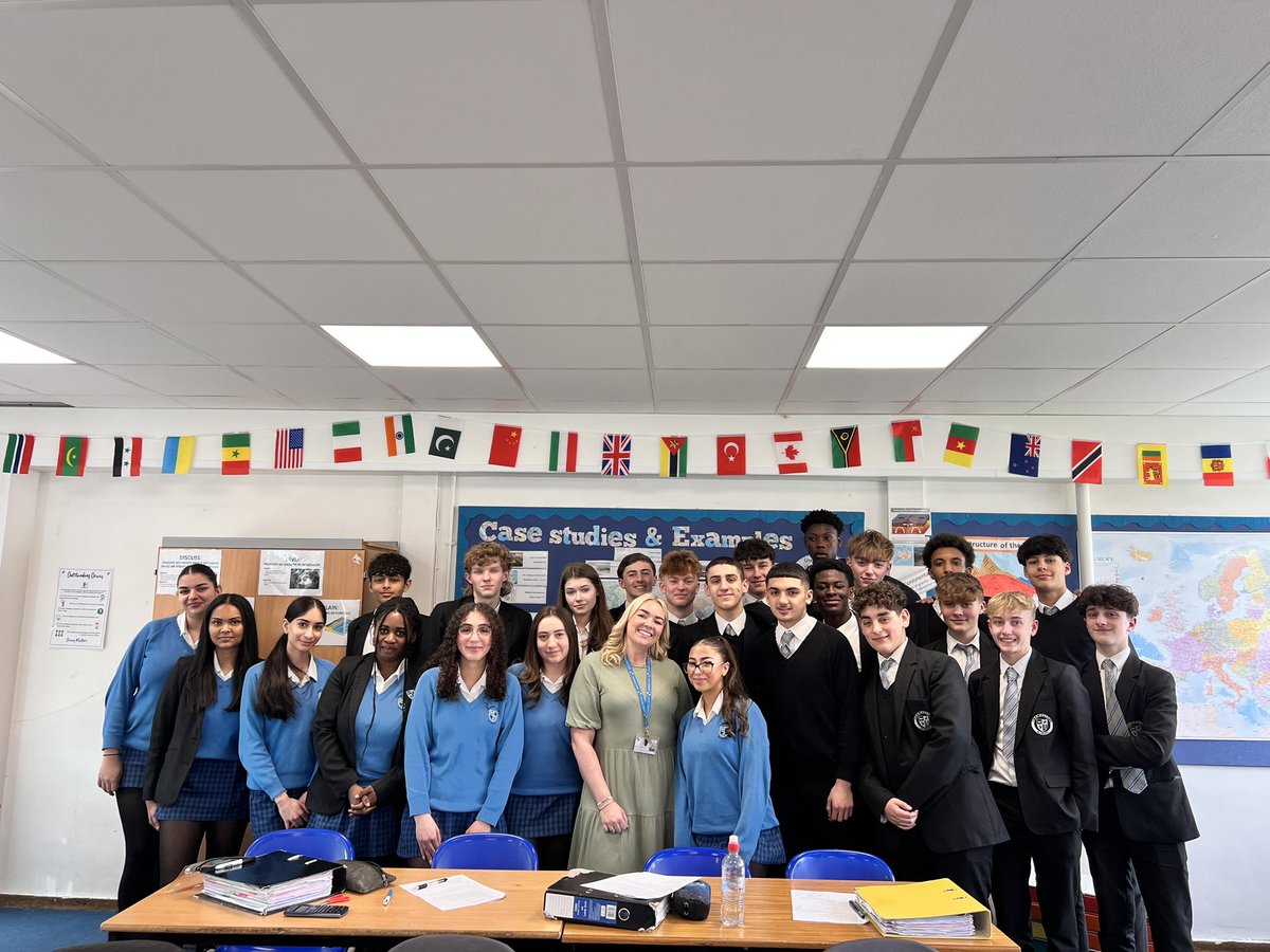 Miss Douglass 🌎 tweet media