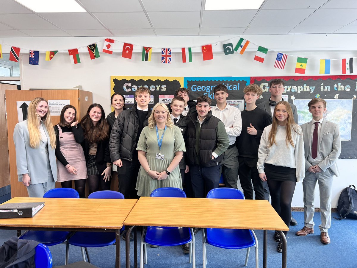 Miss Douglass 🌎 tweet media