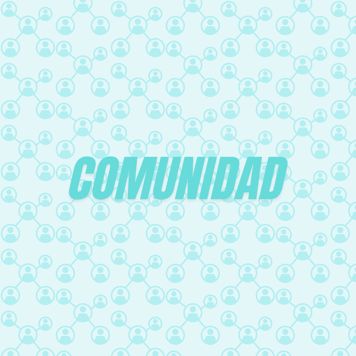 Conoce los core values que guían nuestro camino en #tiike