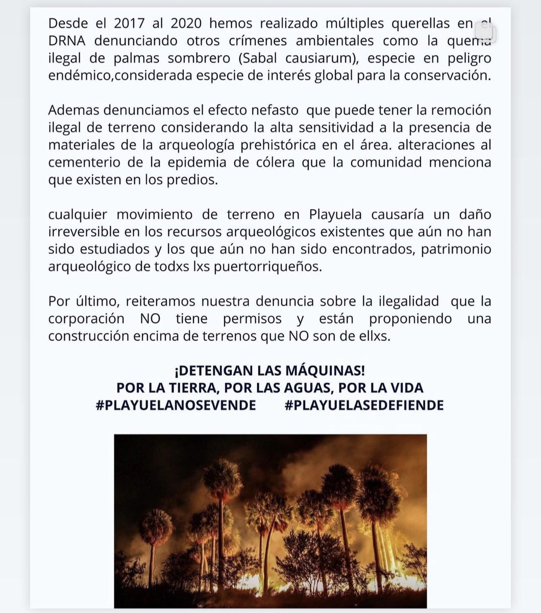 TatianaPerezRa's tweet photo. #playuela https://t.co/a6SfKmy8aT