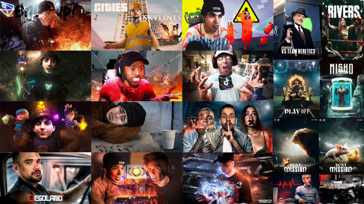 Coldzero tweet media