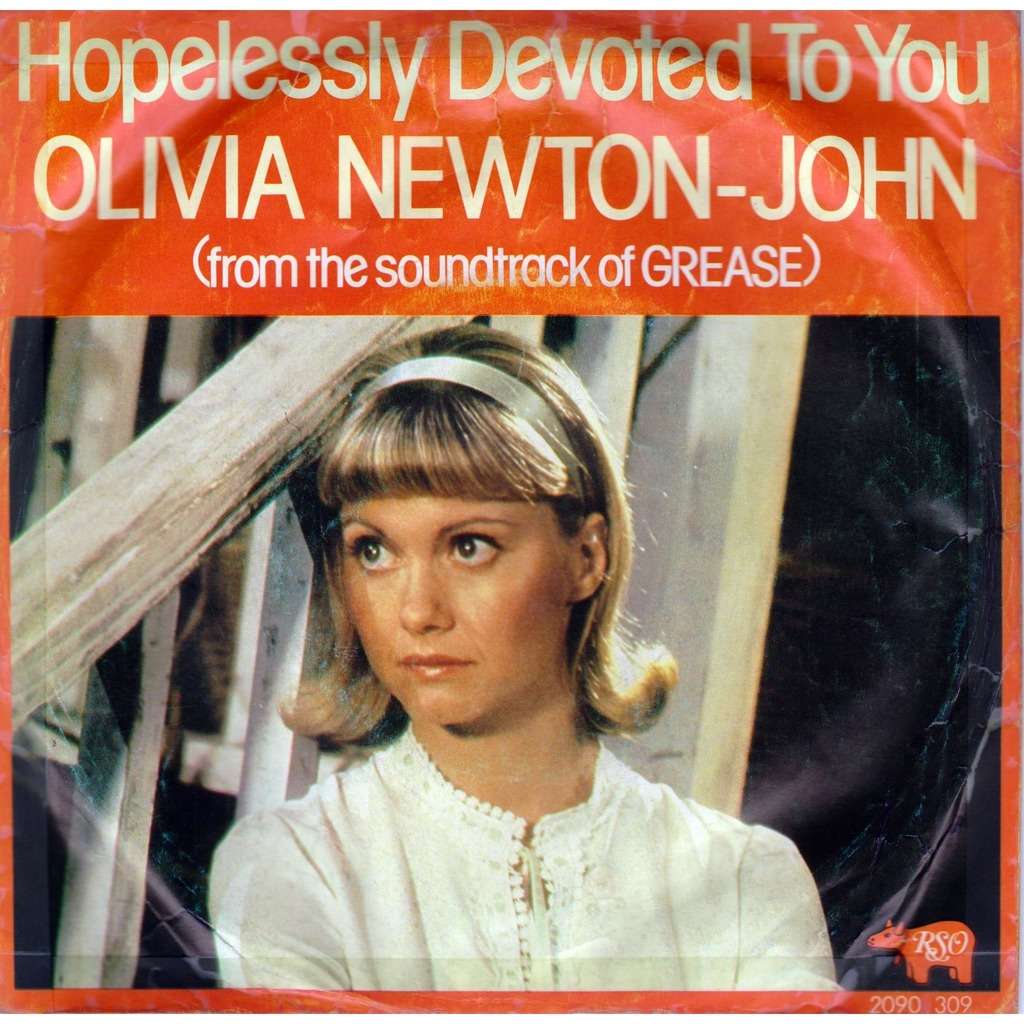 JoyJoyfuljag's tweet photo. #1978Top20 #BackwardsAlphabetical #ReleasedOrChartingInUSIn1978
15. Da Ya Think I'm Sexy? - Rod Stewart
14. Because the Night - The Patti Smith Group
13. Hopelessly Devoted to You - Olivia Newton-John
https://t.co/GrbZnX8be1 https://t.co/fAHfM8zq2E