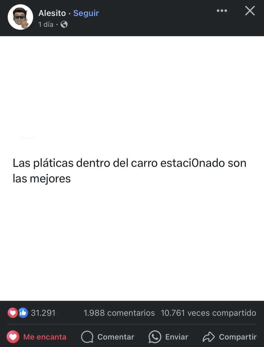 Elipaquin17's tweet photo. https://t.co/teJYYjpYvH