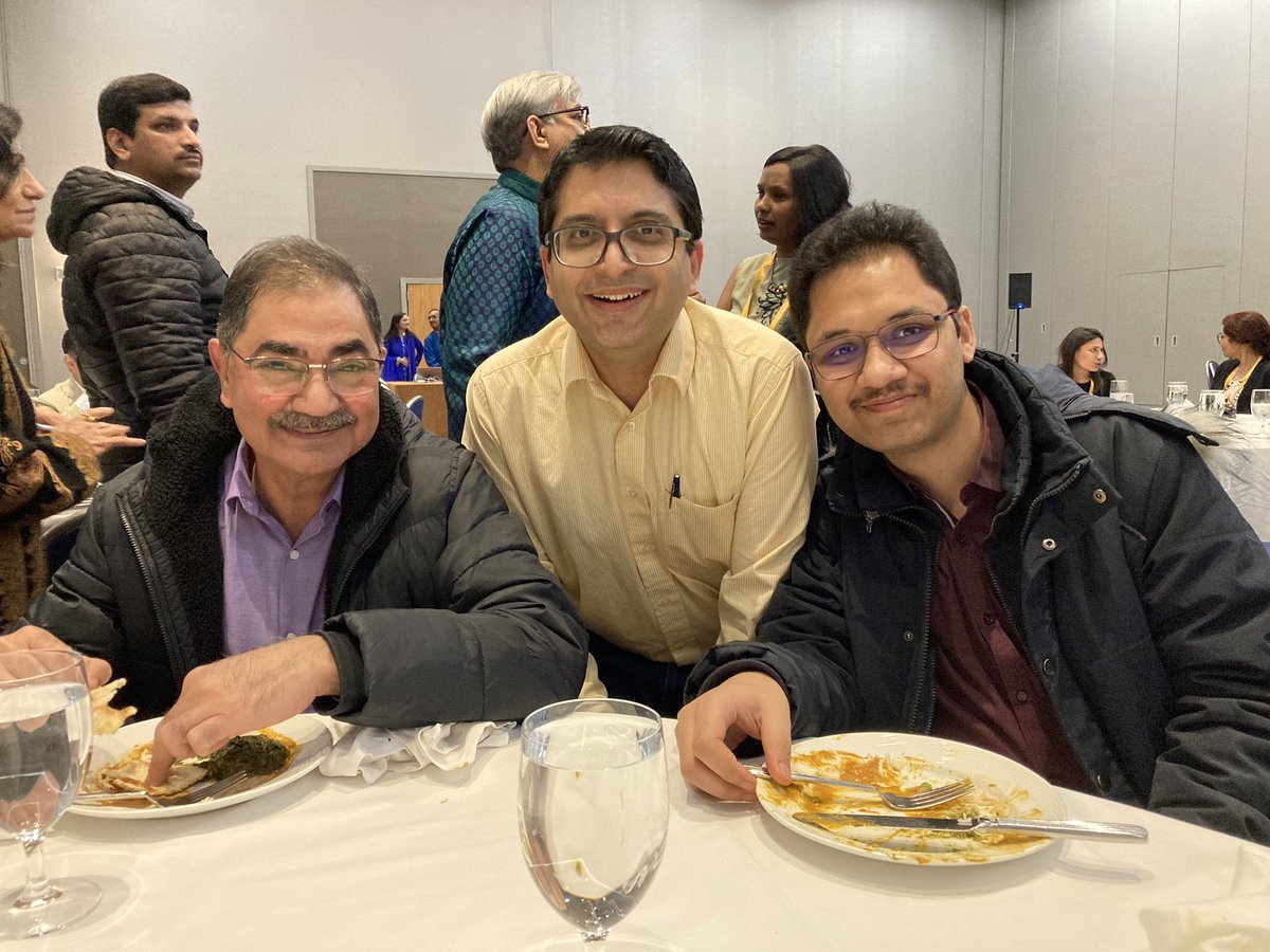 Rahul Mannan tweet media