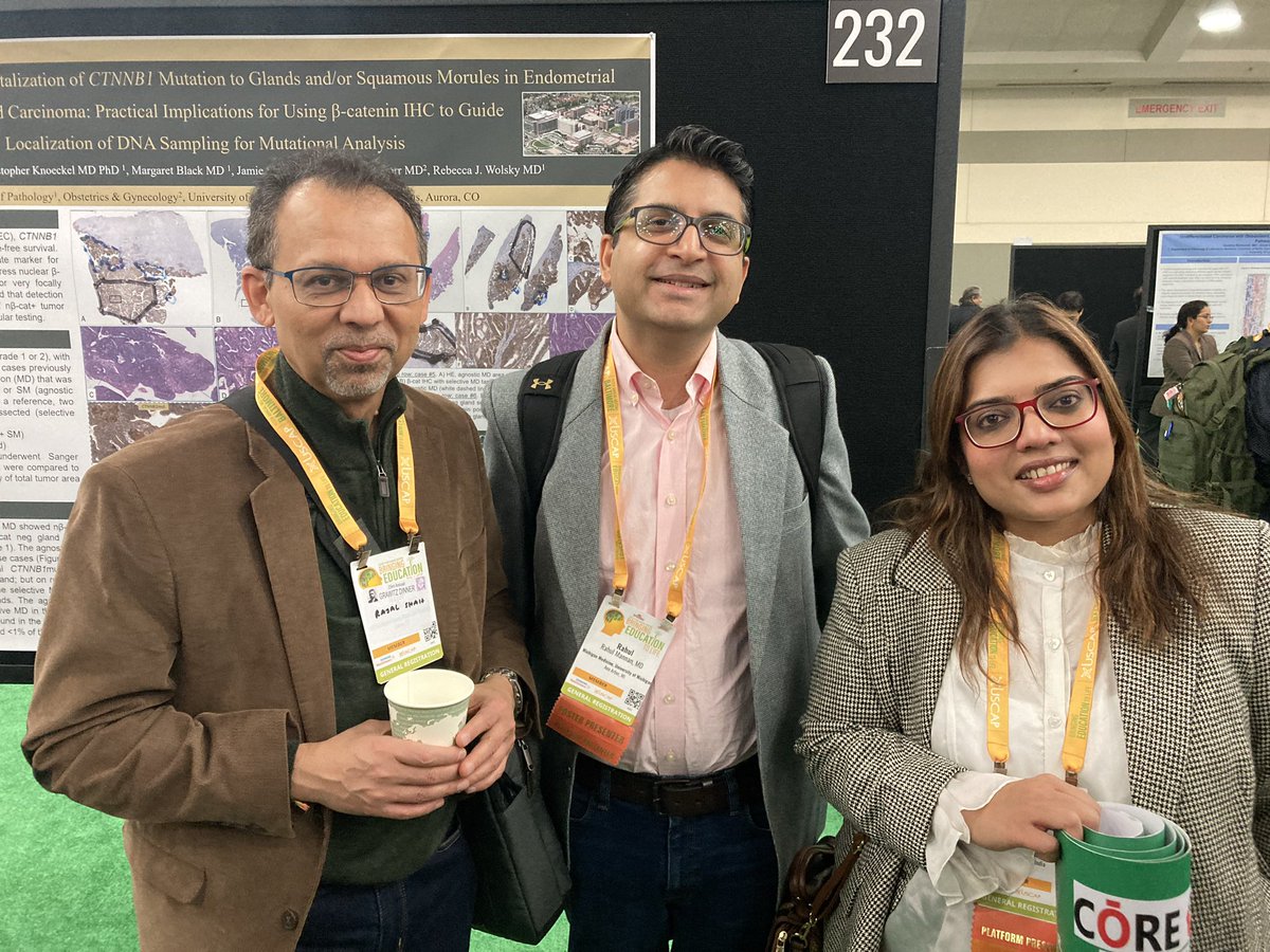 Rahul Mannan tweet media