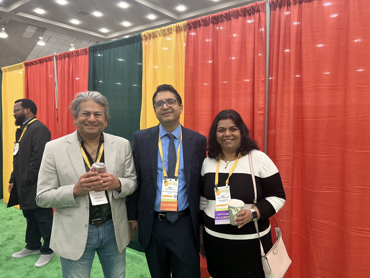 Rahul Mannan tweet media