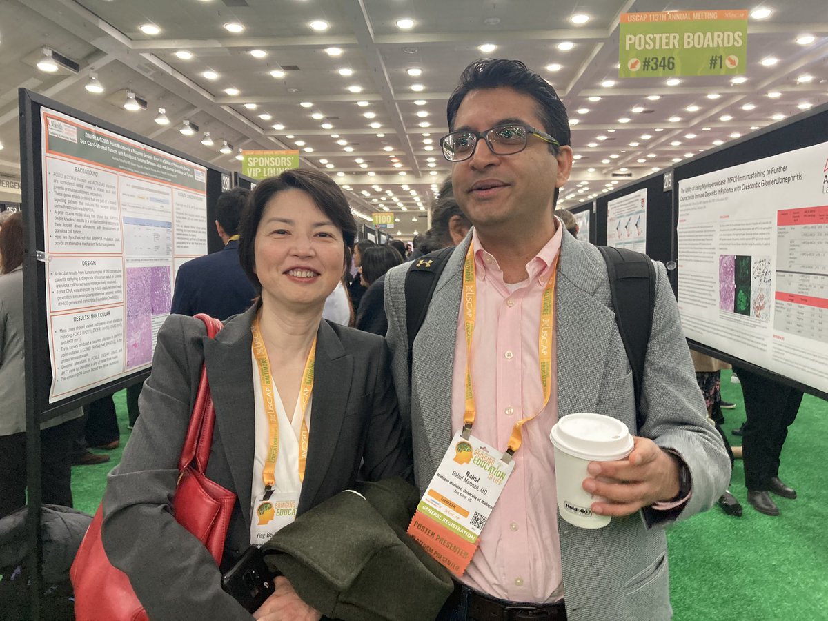 Rahul Mannan (@rahulmannan) on Twitter photo Memories B’More USCAP 2024..<a href="/MiPathKunju/">Priya Kunju</a> Dr Tickoo Dr Shah Dr Chen.. wonderful times… time to sign out till next year ..<a href="/UMichPath/">Michigan Pathology</a> <a href="/TheUSCAP/">USCAP</a> <a href="/drmehrarohit/">ROHIT MEHRA</a> <a href="/KMirza/">Kamran Mirza MD PhD - کامران مرزا</a> Memories B’More USCAP 2024..<a href="/MiPathKunju/">Priya Kunju</a> Dr Tickoo Dr Shah Dr Chen.. wonderful times… time to sign out till next year ..<a href="/UMichPath/">Michigan Pathology</a> <a href="/TheUSCAP/">USCAP</a> <a href="/drmehrarohit/">ROHIT MEHRA</a> <a href="/KMirza/">Kamran Mirza MD PhD - کامران مرزا</a>