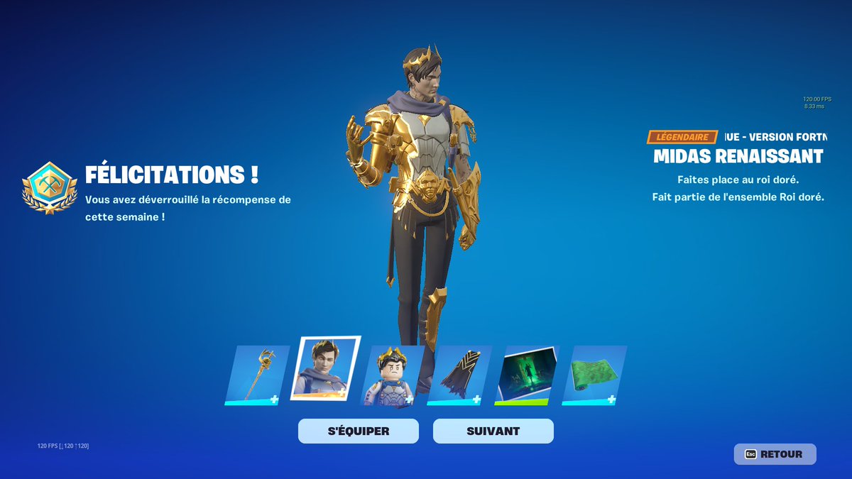 Vitzer_YT's tweet photo. free skin #Fortnite https://t.co/oul6agmBiY