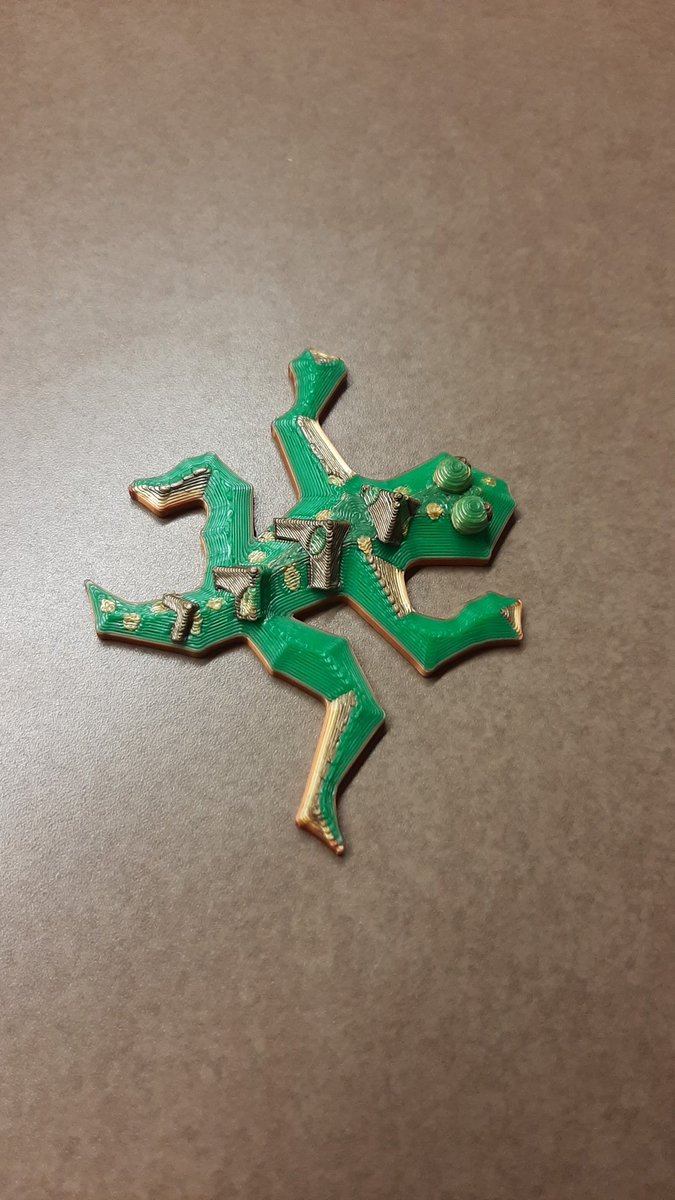 3Jmonkey's tweet image. Thank you!!