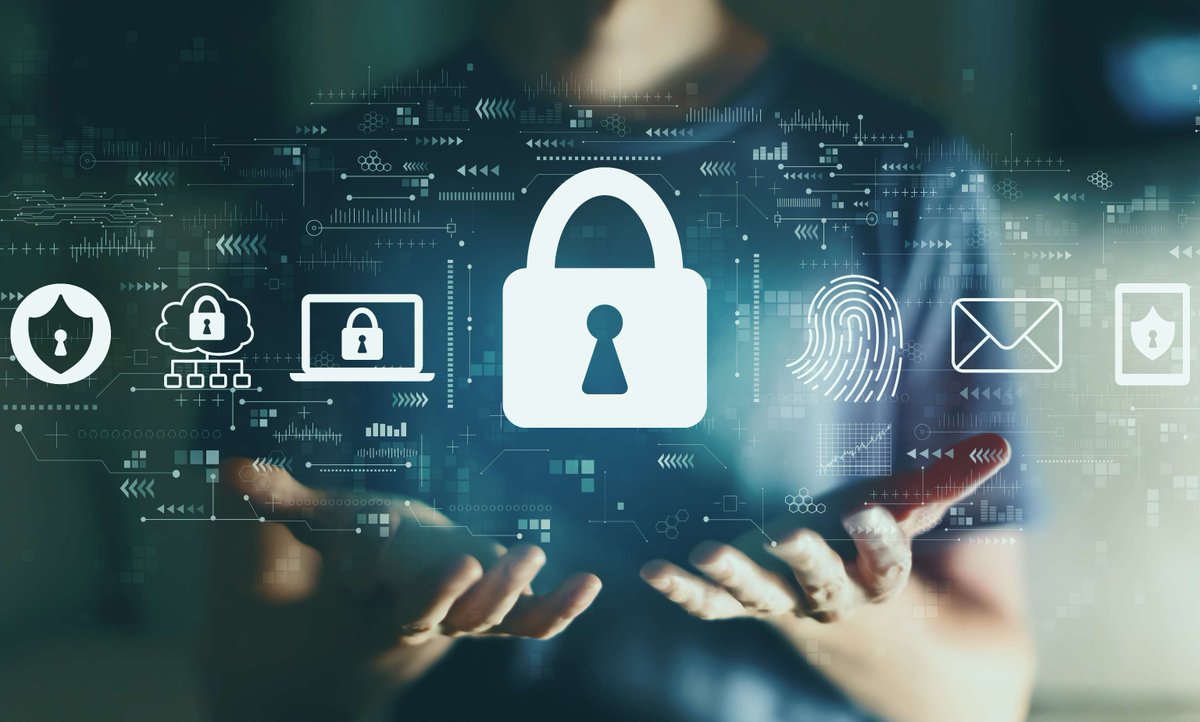 inCTRL10's tweet photo. Excited to announce our upcoming webinar with @NRWA on the latest trends in cloud data tools! Join us April 18th for Beyond the SCADA: Security Primer and discover how security impacts cloud data collection. 

https://t.co/HtTDFIeY9A https://t.co/zfRKwl0pVD