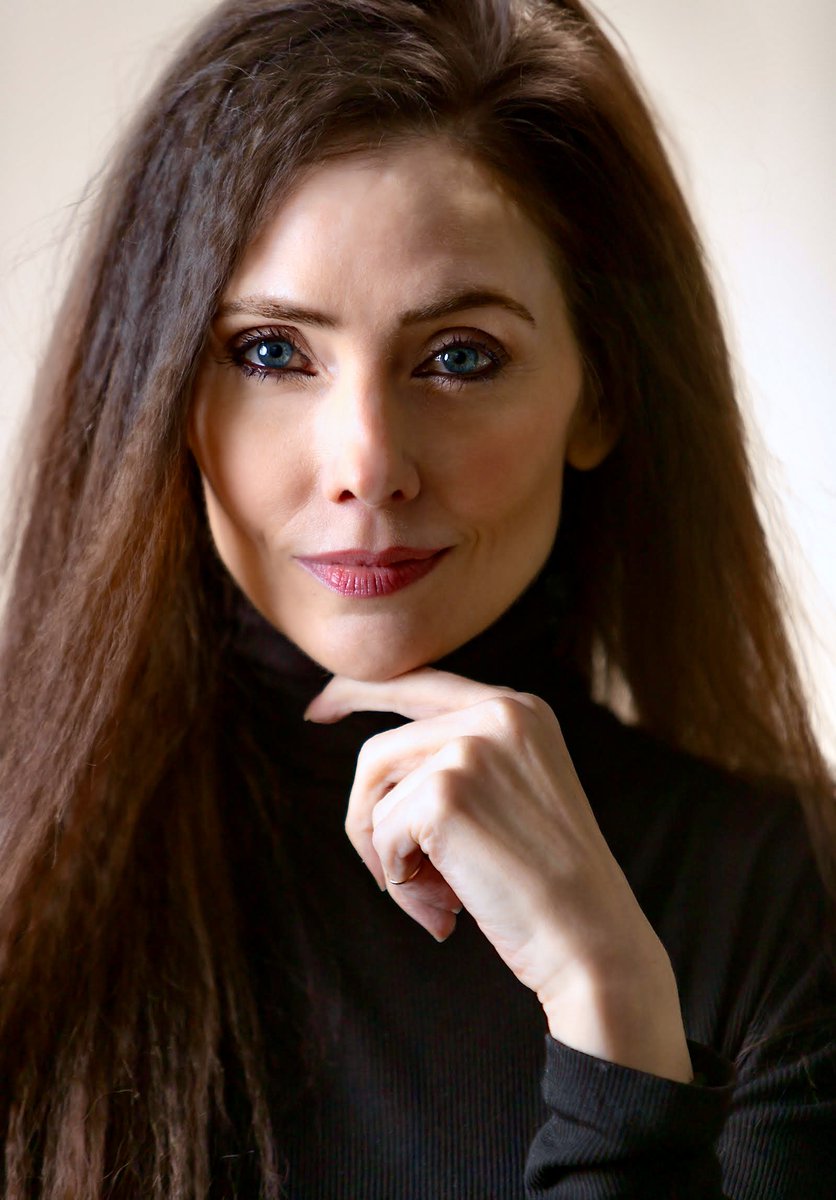 Hey loves,  This is a shot of me brainstorming how to get these raffle tix sold! So much incredible loot and all for a great cause. Can you be a hero today??  Pretty please with sugar on top! ❤️❤️ adriennewilkinson.com/charityevents/