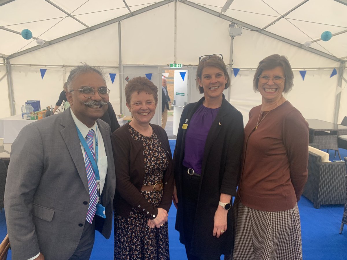 Prof Anand Pandyan (@ananddpandyan) on Twitter photo Thank you for your service <a href="/paula_shobbrook/">Paula Shobbrook</a> enjoy your retirement. With all good wishes from <a href="/hss_bu/">HSS at BU</a> <a href="/Nursing_BU/">BU Nursing</a> Thank you for your service <a href="/paula_shobbrook/">Paula Shobbrook</a> enjoy your retirement. With all good wishes from <a href="/hss_bu/">HSS at BU</a> <a href="/Nursing_BU/">BU Nursing</a>
