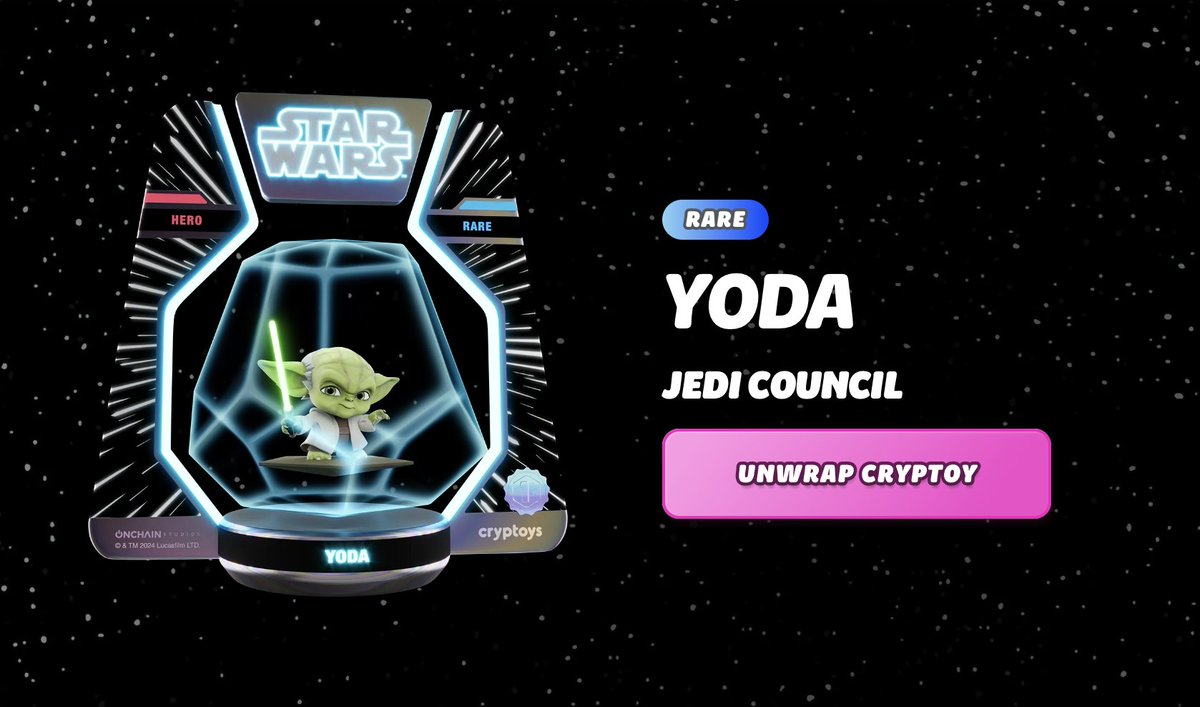 Aaron (Mycollectables) tweet media