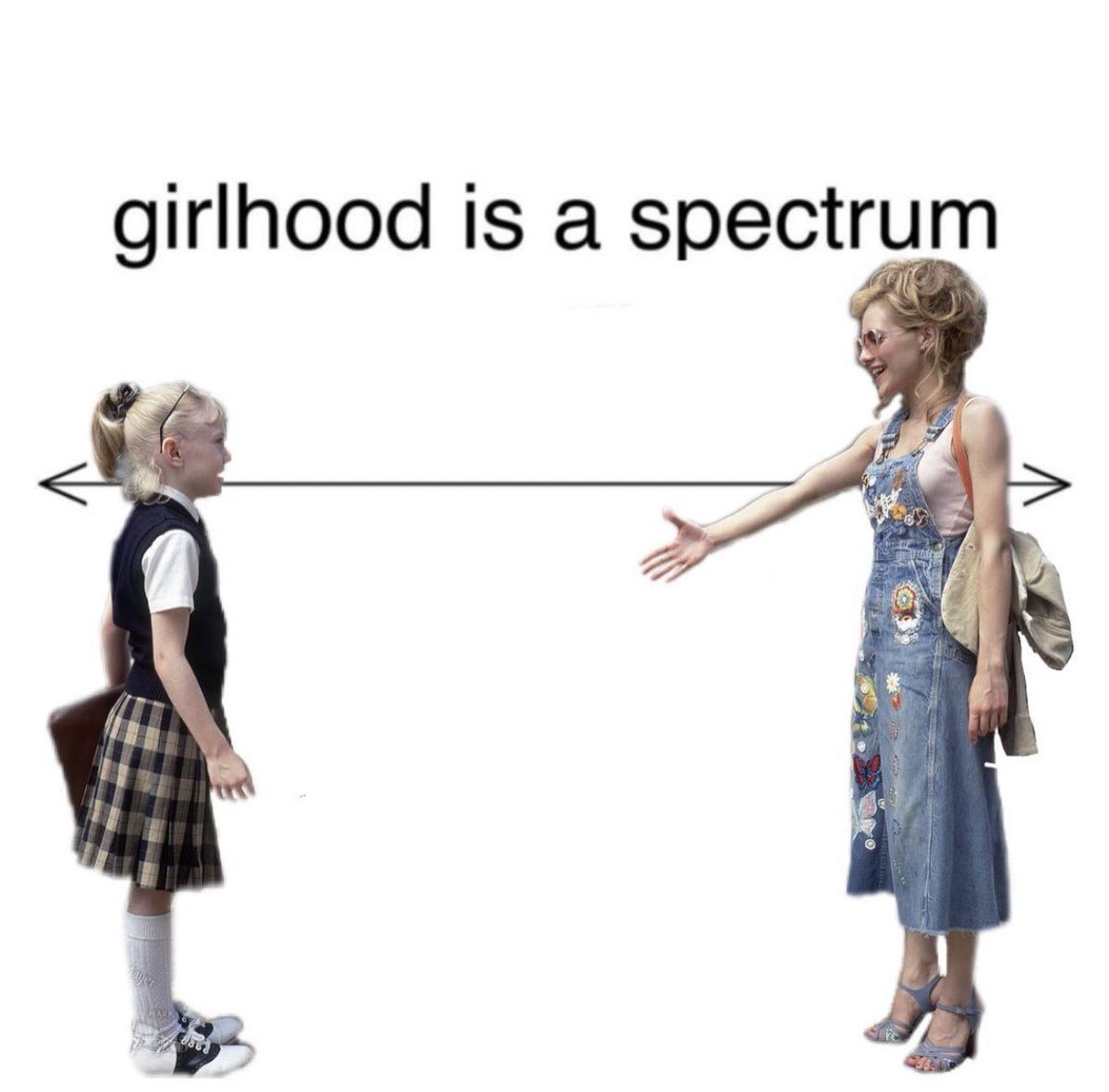 The Notorious J.O.V. tweet media