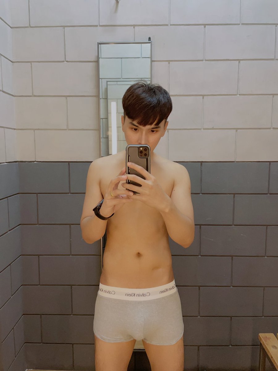 __tomorrow____'s tweet photo. @yfflb 41 ไม่เผ็ด เด็กกินได้ https://t.co/uuJsx4jutf