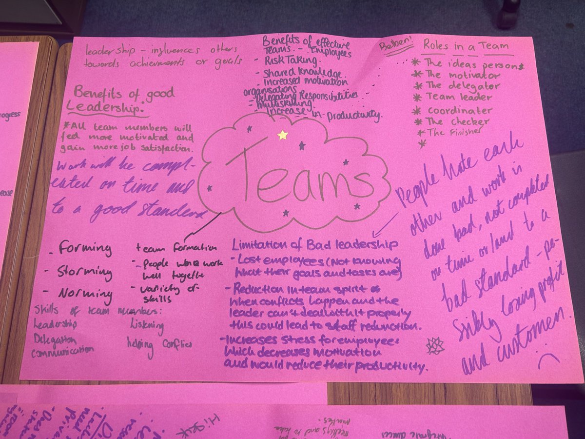 Miss Collins tweet media