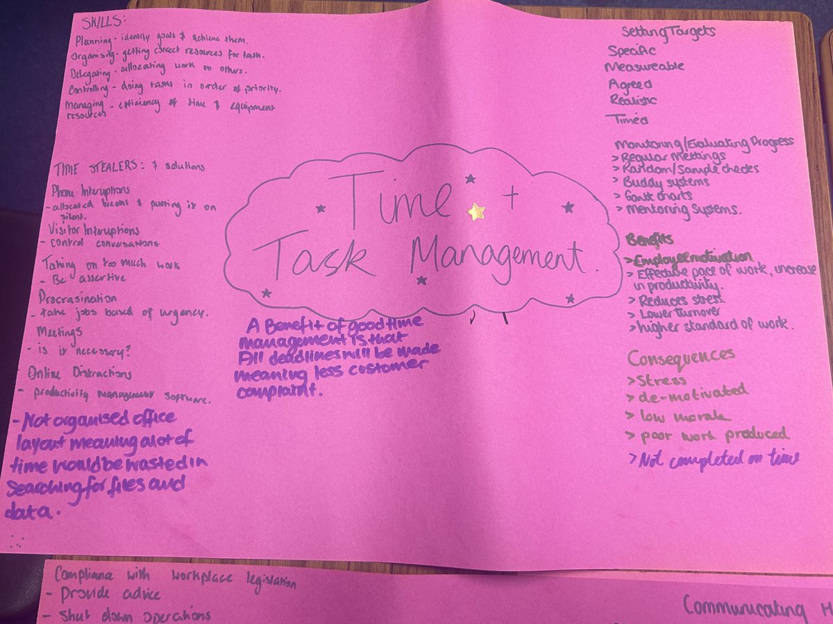 Miss Collins tweet media