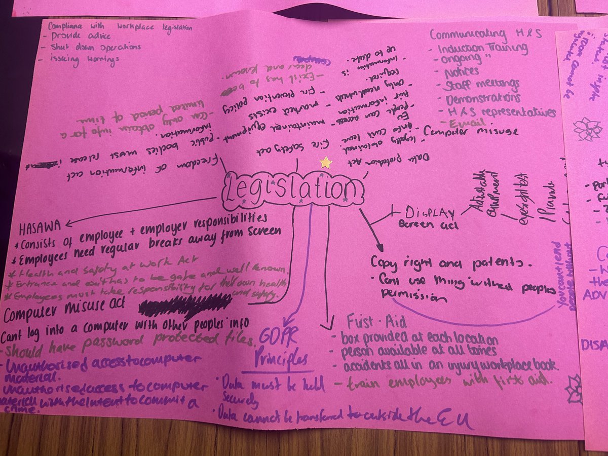 Miss Collins tweet media