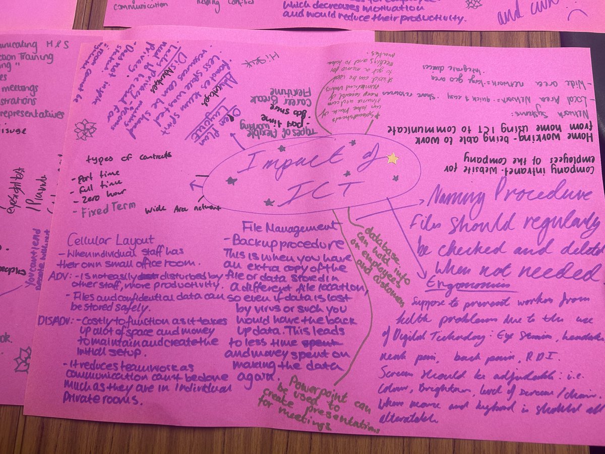 Miss Collins tweet media