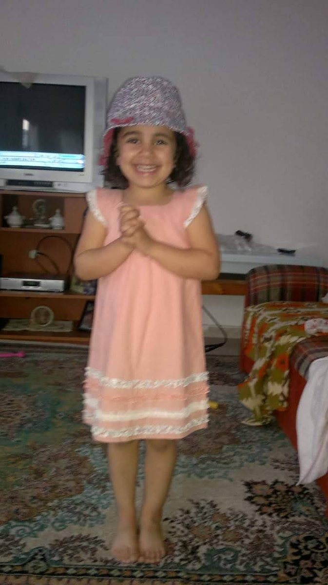 Safiyecevik_'s tweet photo. #isiasortakdavamız https://t.co/VsTtQLCsvD