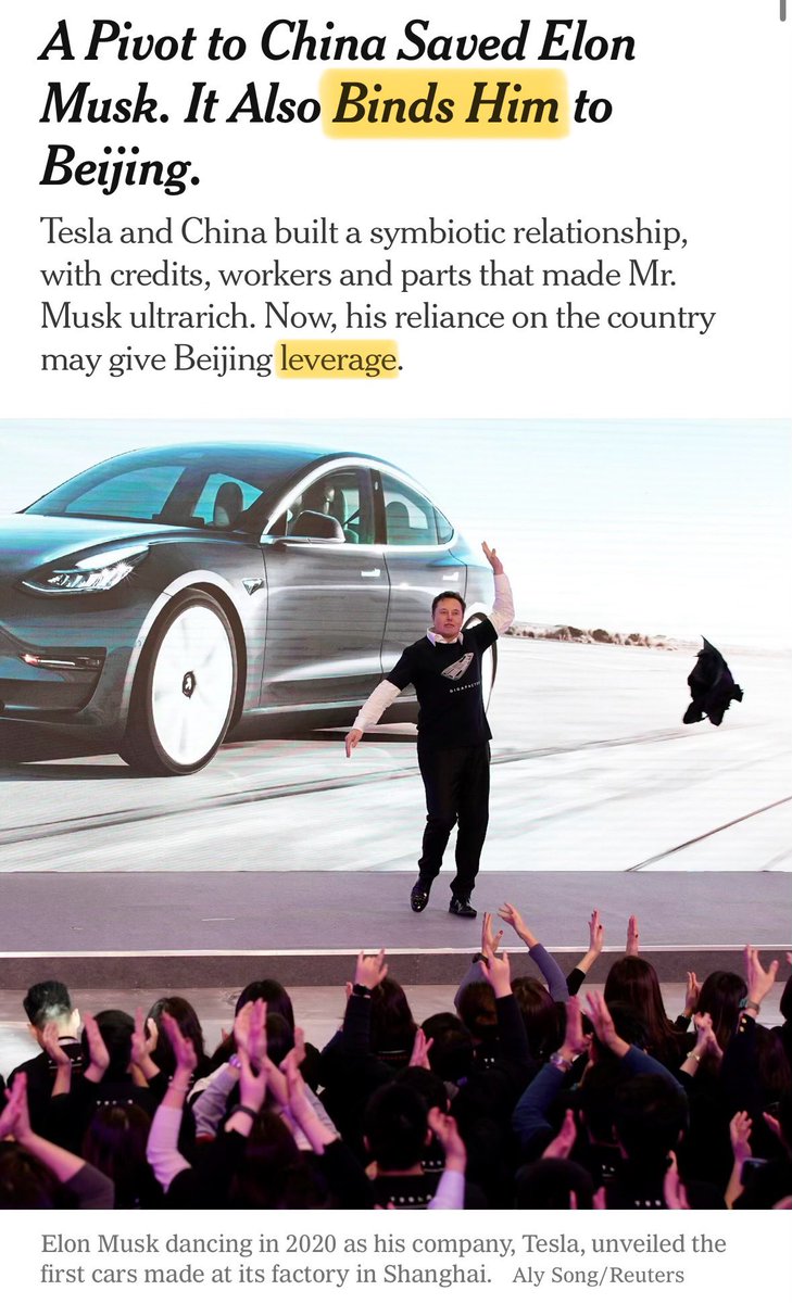 Justin Amash tweet media