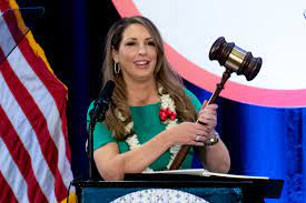 Chris Cillizza tweet media