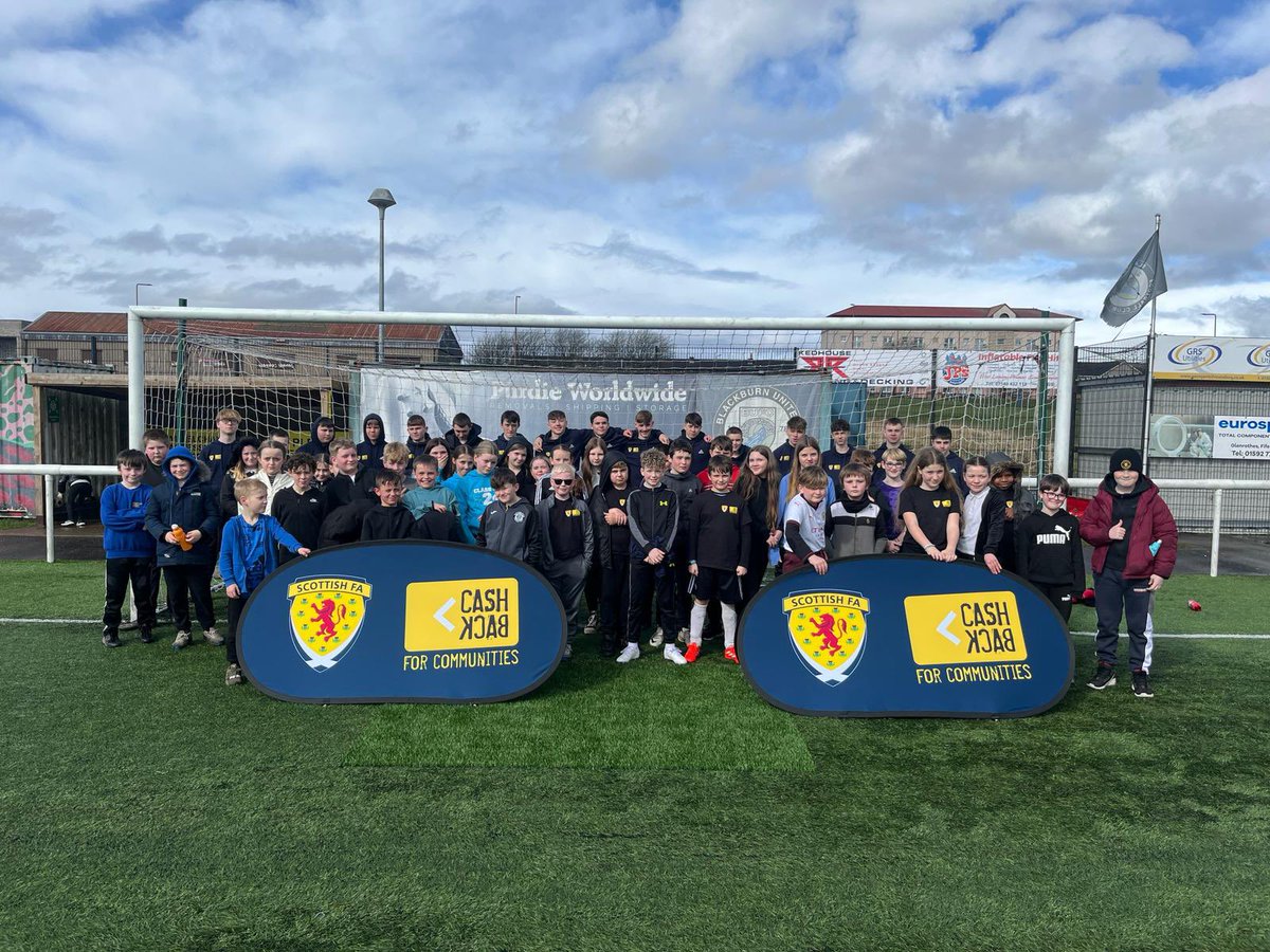 South East Region tweet media