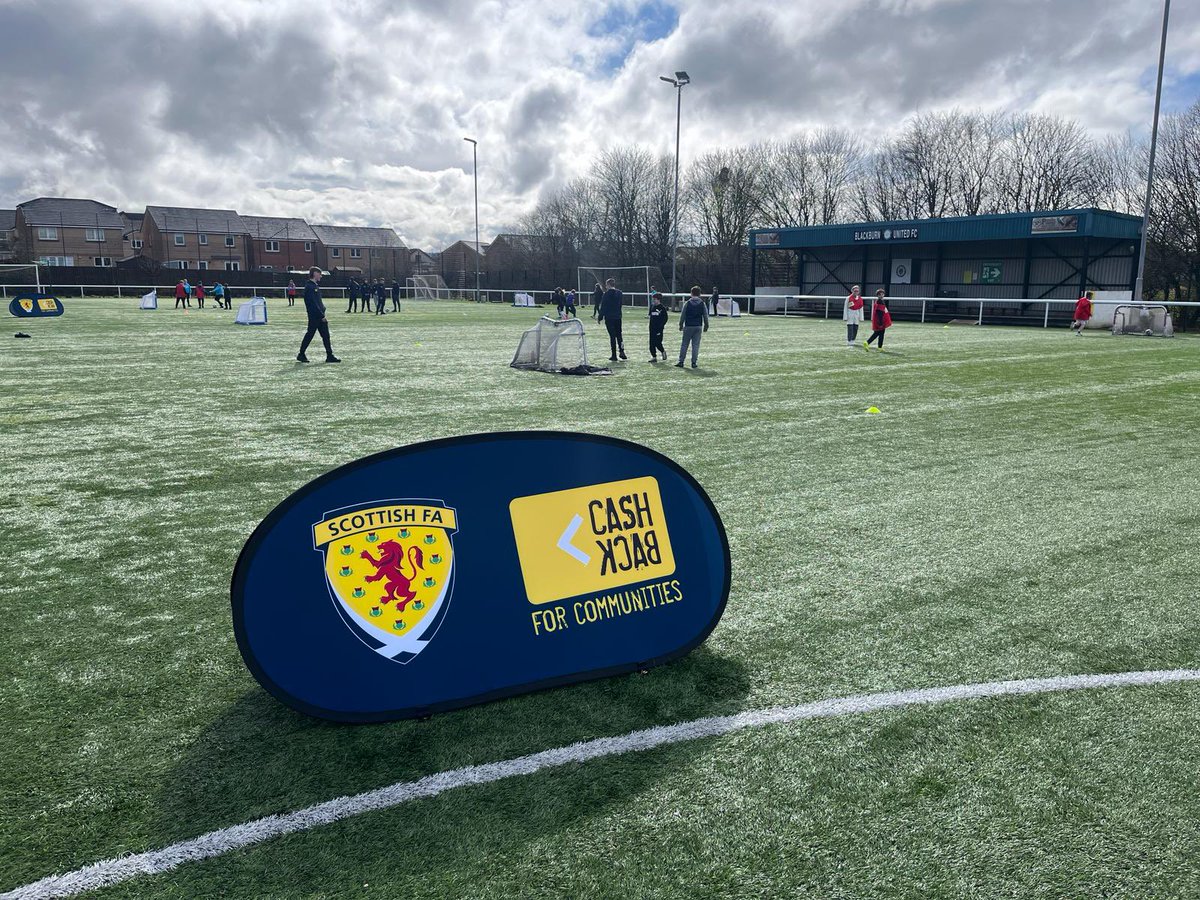 South East Region tweet media