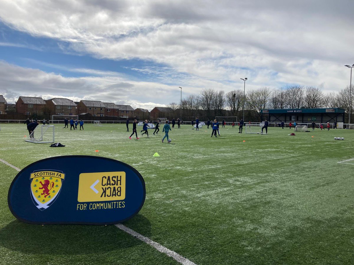 South East Region tweet media