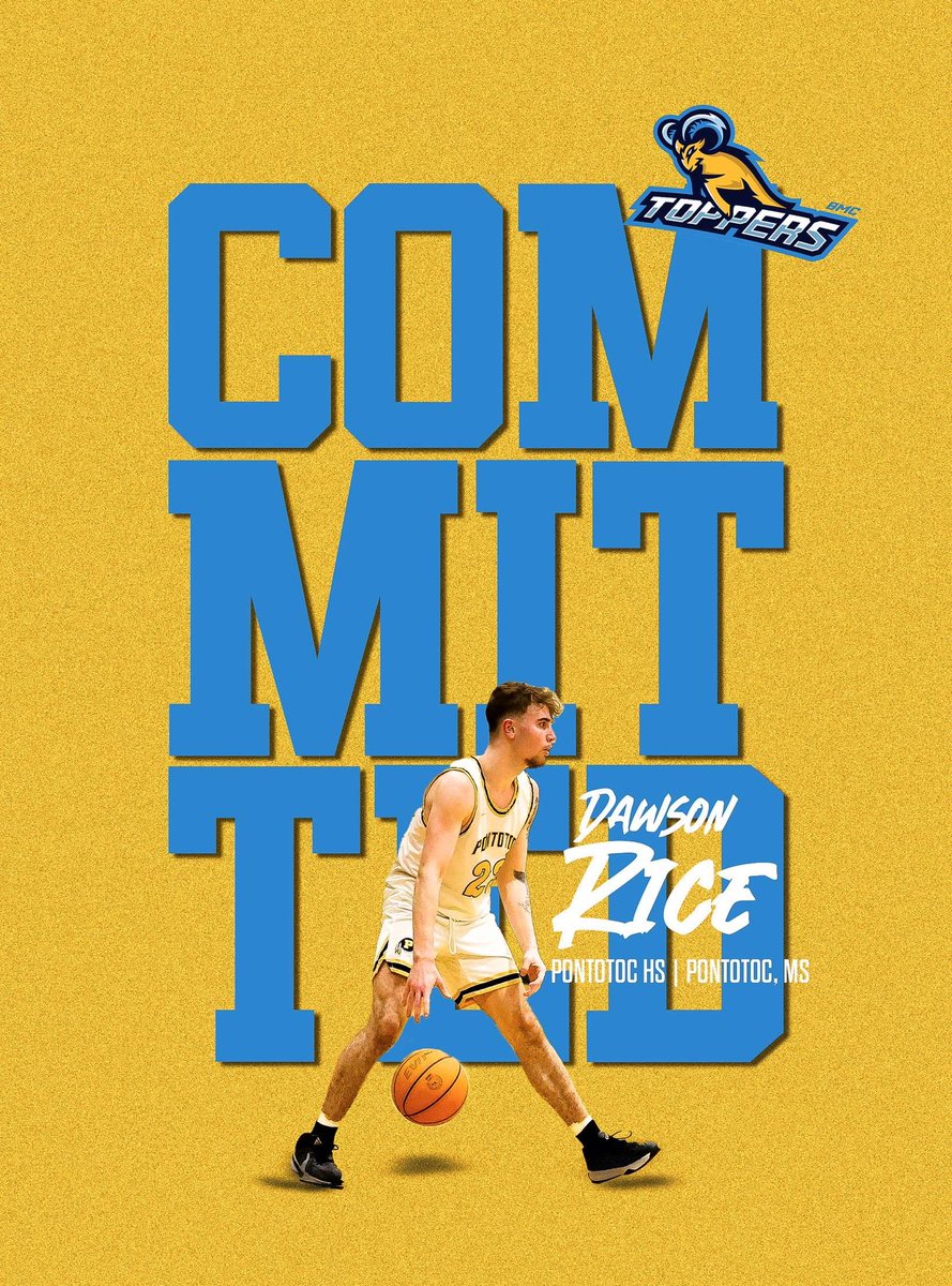 Drice5618's tweet image. 110% commitment ✍️ @PontotocHoops @RolleyTipler @coach_bingham #gotoppers