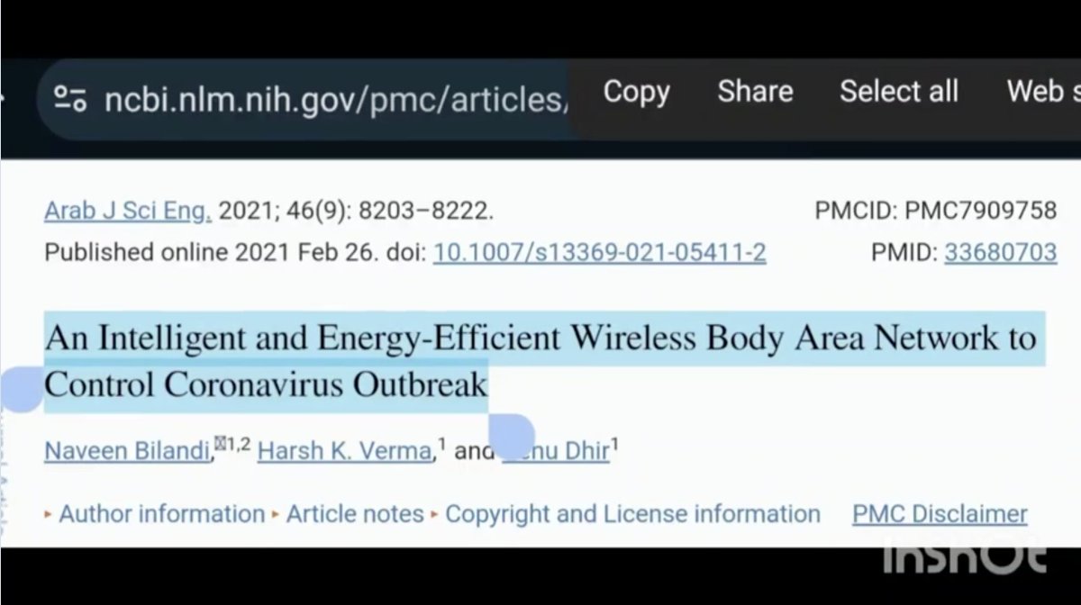 CorinneNokel's tweet image. ncbi.nlm.nih.gov/pmc/articles/P…