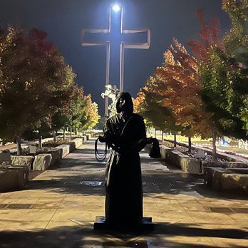 Amsterdam305410's tweet image. #Rapturexreport #93points #kerrvilletexas #rapturereport  They know jesus was black in Texas.....its going down ,the revelation will not be televised on Meta (antichrist)....  #therapture #saintamenthealbum #soundcloud #iamhimthealbum #iamhim2thealbum #amenfamilytree Luka 77