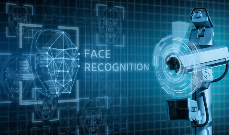 SmartVisionGTA's tweet image. #SmartVisionPlus, a leading provider of #SecurityServices in #Toronto, is here today with a new blog post outlining what’s in store for the future of #SecuritySurveillance. Check it out!🛡️🏡🔒

🔒 Learn More: smartvisionplus.ca/blog/future-tr…

#TorontoSecurityInstallation #TorontoHomes