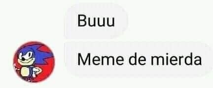bunbondraws's tweet photo. @Ajius9 PERDONAME XDDDDD , LOCO ES Q NI YO ME LA CREIA , LE TIRE A LAn1 DE LA MAÑANA, imaginate q me meti en la cuenta solo para mandarte eso https://t.co/KWQcePPXtl