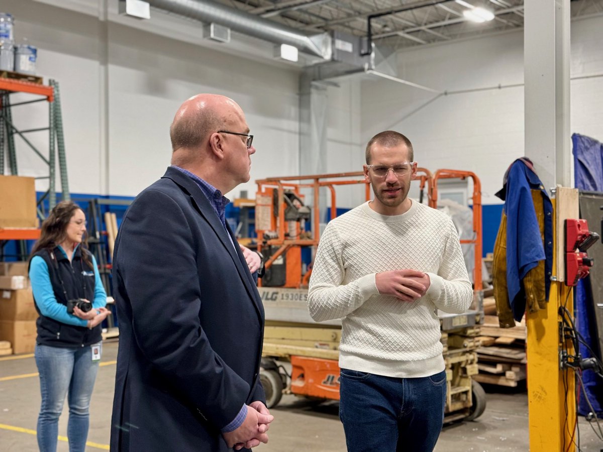 Rep. Jim McGovern tweet media